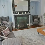 Kegworth House Hotel Guest House