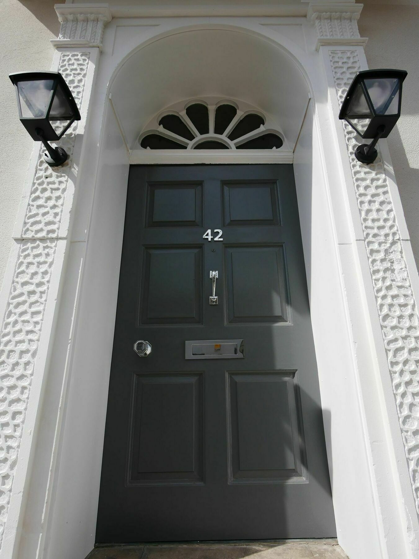 Kegworth House 5*