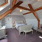 Kegworth House Hotel Guest House