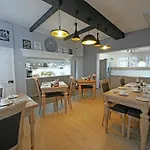 Kegworth House Hotel Guest House
