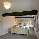Kegworth House Hotel Guest House