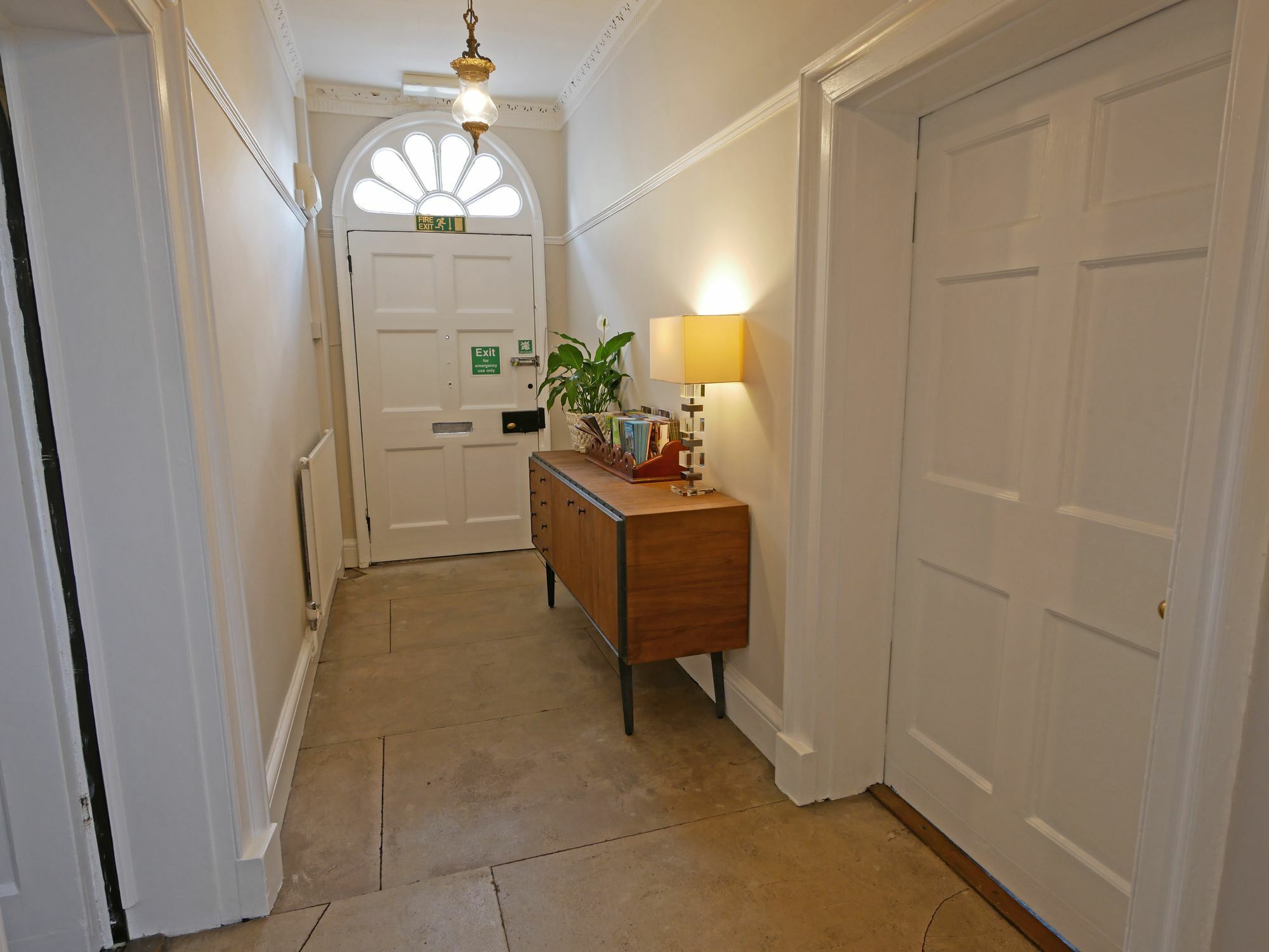 Hotel Kegworth House Derby
