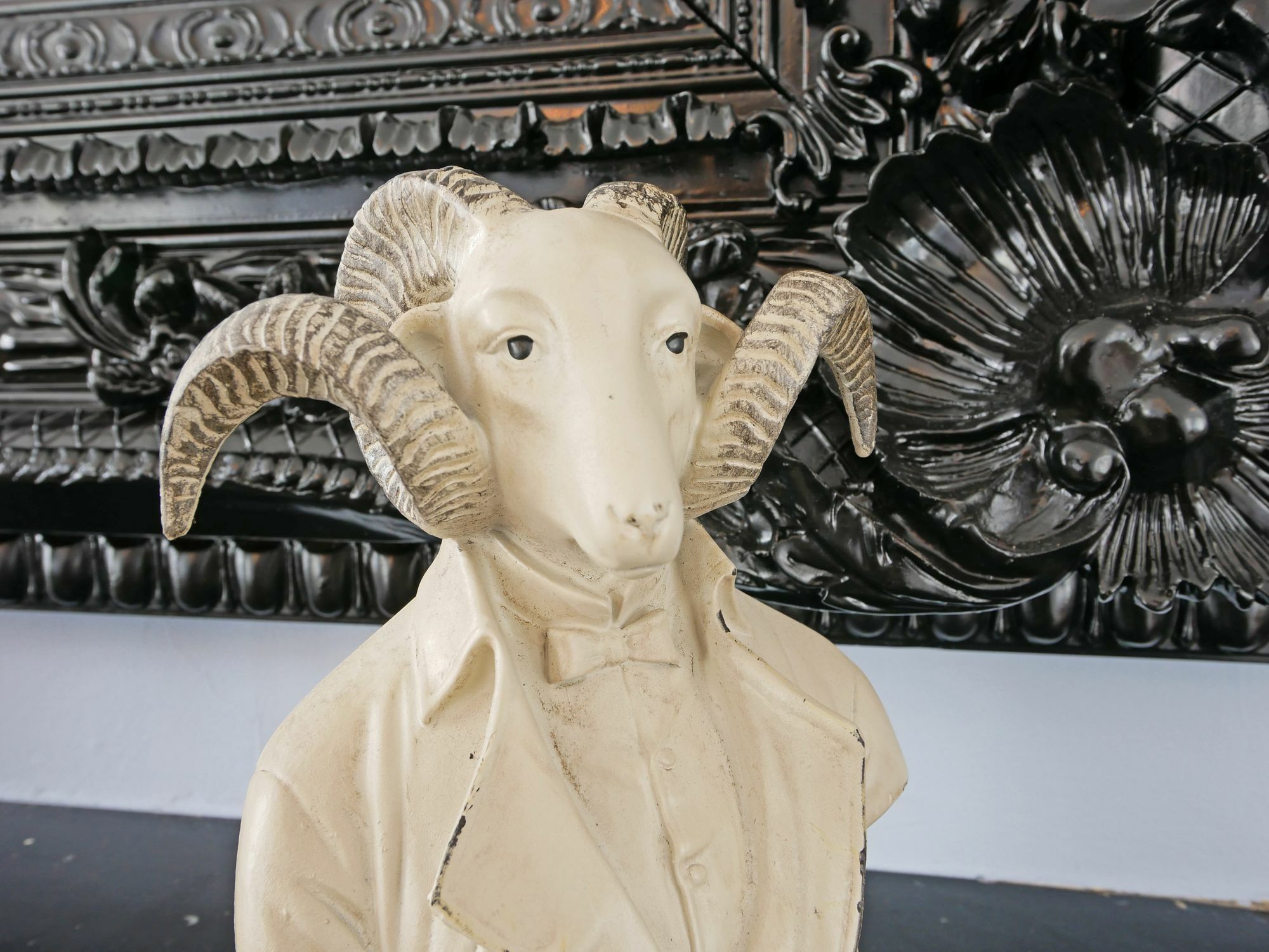 Kegworth House Hotel Derby